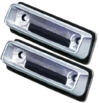 Taylor 935 Die Cast Bow Sockets 